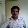 rrraja1972 Profile Picture