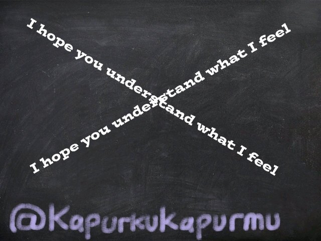 Tentang semuanya. Gak suka? Unfollow aja