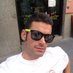 Ignacio Dominguez (@kobenacho) Twitter profile photo