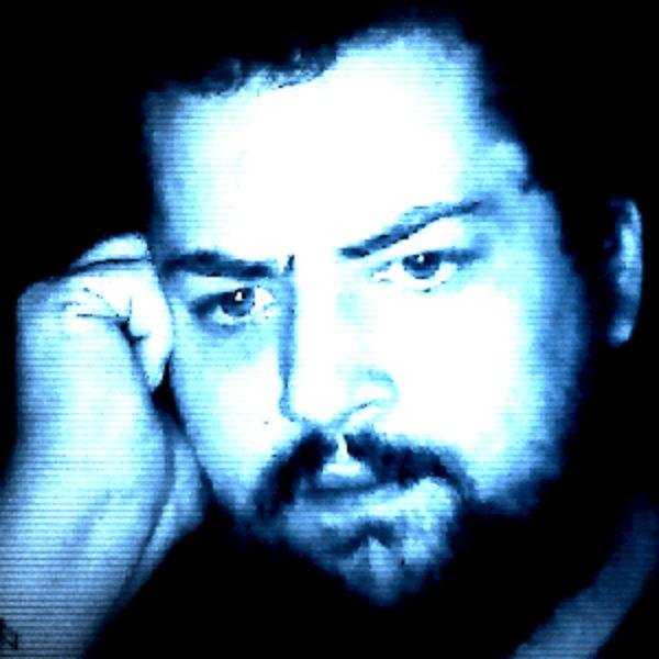 [̲̅A][̲̅r][̲̅t][̲̅i][̲̅s][̲̅t]🤙🌊[Bodhi]