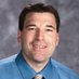 Chris Legleiter (@clegleiter) Twitter profile photo Chris Legleiter (@clegleiter) Twitter profile photo