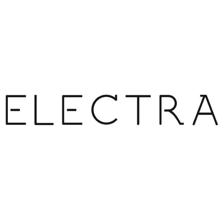 Electra is a London based non profit which curates, commissions and produces projects by artists working across sound, moving image, performance