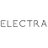 Electra_London's profile image