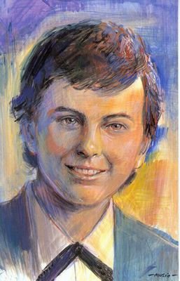 ToniCapit's profile picture. Toni and Capiti or Capitas y Tonino Contabiglieti