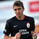 osman coban (@02Coban) Twitter