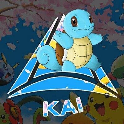 (#GFX) for 2$ best GFX for cheap use promo code TWAF on Imagine Customs for 5% off all purchases