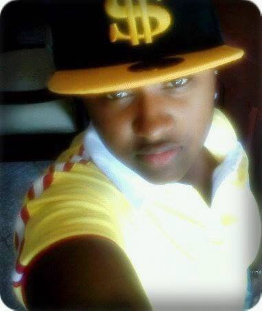 Nunca ~deves ~jusgar ~sin~antes ~conoser~ahhh