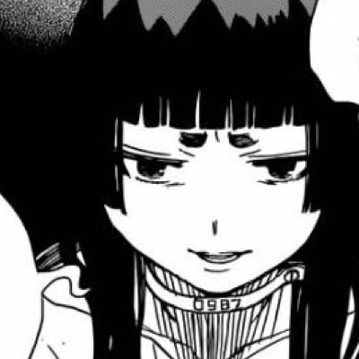 Kamiki Izumo 神木出雲 Lzumokamiki Twitter Kamiki Izumo 神木出雲 Lzumokamiki Twitter