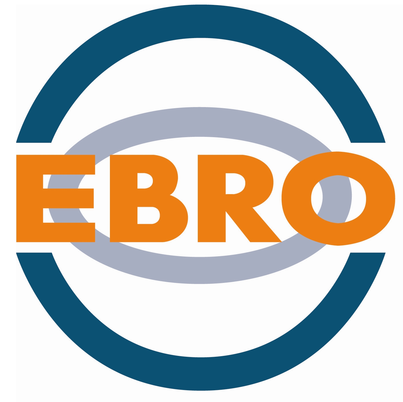 A wholly owned UK subsidiary of EBRO ARMATUREN, the largest independent manufacturer of Butterfly Valves and actuators in Europe.