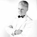 Daniel Bryner - @Danielbryner - Twitter