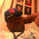 Dewayne Carter - @DewayneCarter86 - Twitter