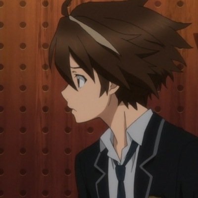 僕は非公式なりきりの桜満 集です。