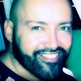 melmelendez's profile picture. Journalist that enjoys films, music, gadgets and dining out. Tweeting during business hours from @SFBJEditor