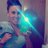 marikiya9252's profile image