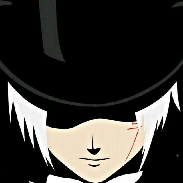 Rafi_Stark's profile picture. 