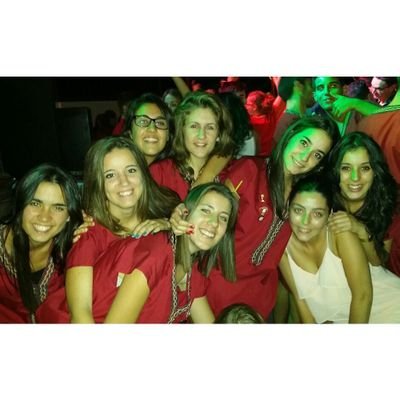 Ainoaaa14's profile picture. 3. FILÁ MUKAMI.