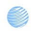 Institute of International Economic Relations-ΙΔΟΣ (@idosiier) Twitter profile photo Institute of International Economic Relations-ΙΔΟΣ (@idosiier) Twitter profile photo