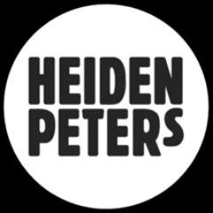 HEIDENPETERs