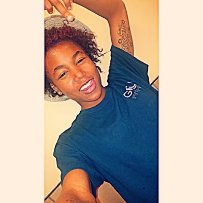 '15. macon,ga ✈ twiggs #athlete