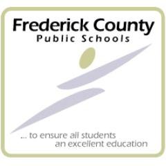 FCPS-Ensuring All Students an Excellent Education