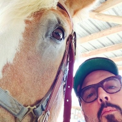 VAREKAI singer, songwriter, mlb fan