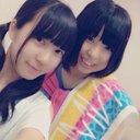 橘 里佳子 (@0519Rikako) Twitter