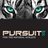 pursuitrx's profile image