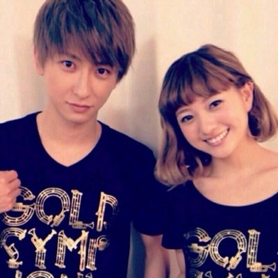 ＡＡＡが好きな中1で~す フォローお願いします。
