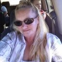 Maria McDaniels - @mwmcdaniels7977 - Twitter