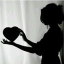 رغد العسيري (@13Rged) Twitter