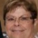 Patty Dick - @PattyDickKS - Twitter