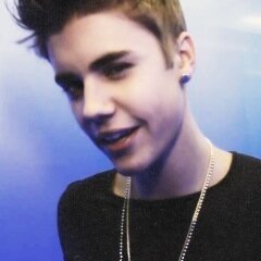 mxleysjoint's profile picture. party girls dont get hurt