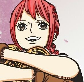 ~I will win the Mera Mera no Mi and defeat Donquixote Doflamingo~ • CAPTAIN: @RubbermanLuffy •