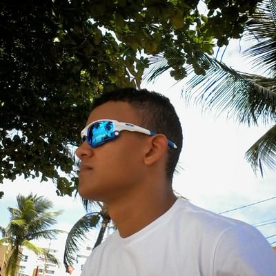 wittamires1's profile picture. 