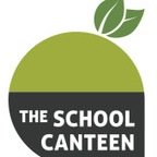 schoolcanteen's profile picture. 