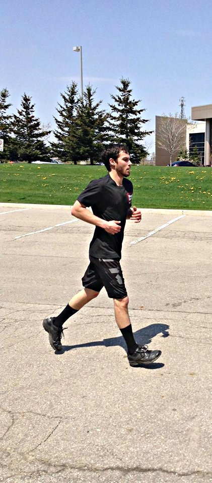 Matt_Wood7's profile picture. Actor, Writer/Poet, Musician, Athlete, Food lover