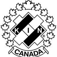 Kin Canada Atlantic (@kinatlantic) 's Twitter Profile