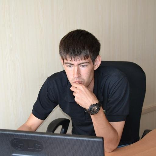 Подключите Hot-WiFi и ваши гости будут рекламировать вас своим друзьям в социальных сетях!