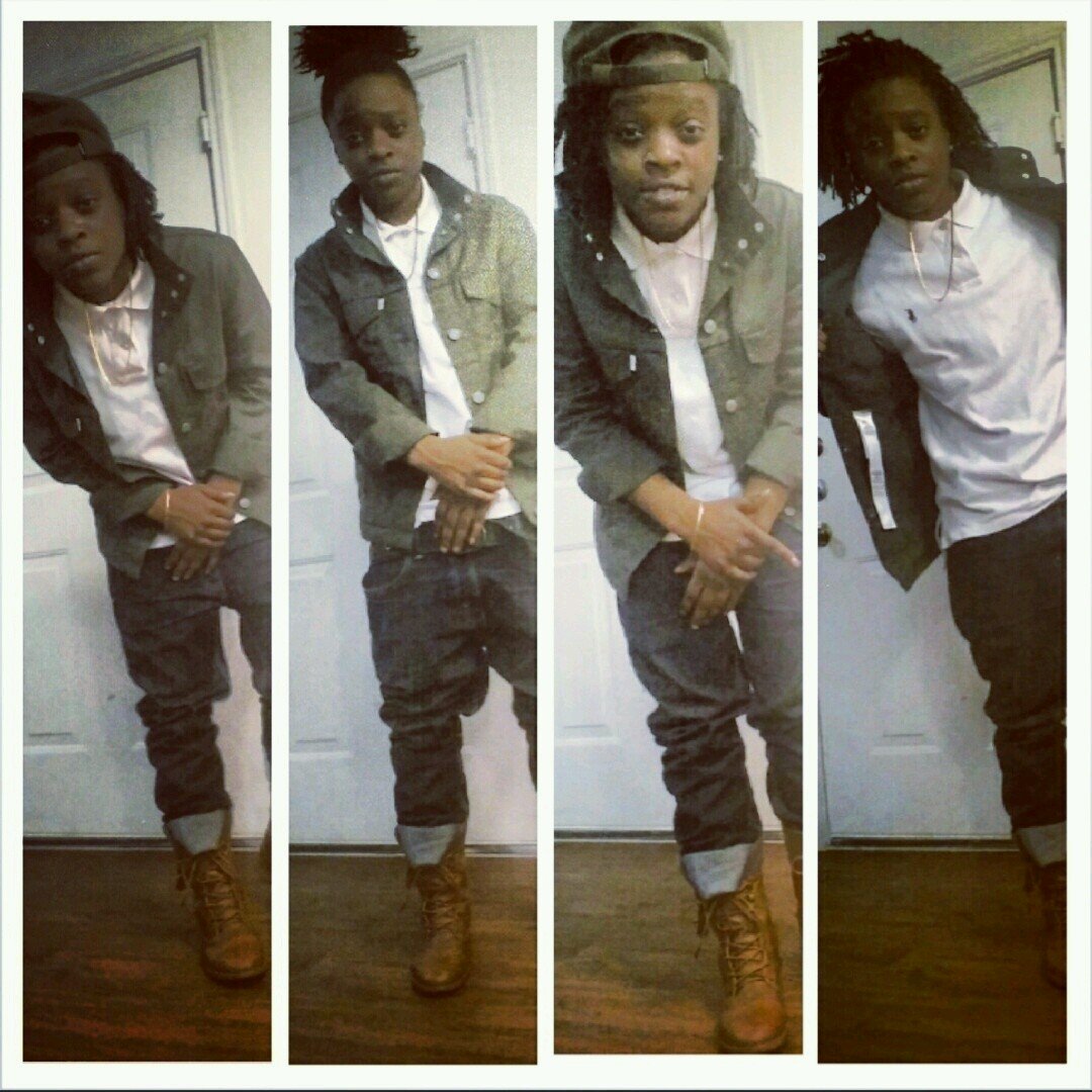 RULE #1 MIND YOUR FCKING BUSINESS RULE #2 DON'T FORGET RULE #1