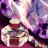 tooma_f94's profile image