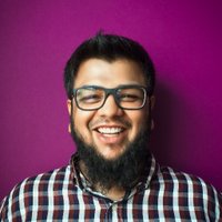Raafay (@mohdabdurraafay) Twitter profile photo
