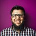 Raafay (@mohdabdurraafay) Twitter profile photo