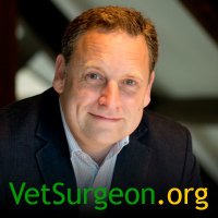 Arlo Guthrie (@_vetsurgeon) 's Twitter Profile Photo Arlo Guthrie (@_vetsurgeon) 's Twitter Profile Photo
