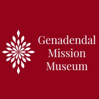 Genadendal Museum (@genmuseum) 's Twitter Profile
