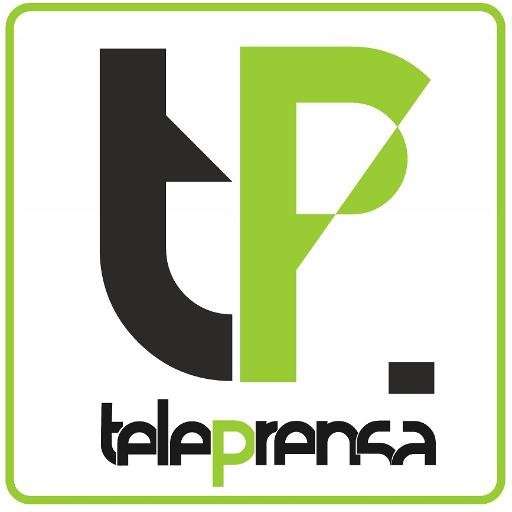 Medio de comunicación digital con una línea editorial definida por la pluralidad, autonomía, independencia e imparcialidad del Periodismo Investigativo Glocal