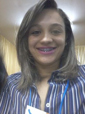 HiaReis Profile Picture
