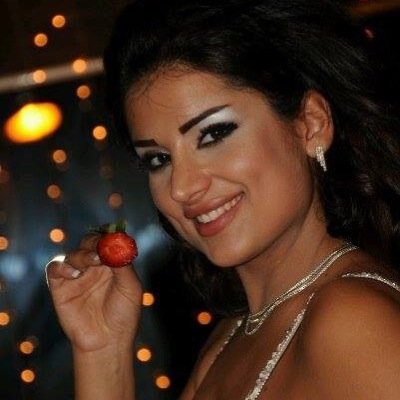 bochtati's profile picture. 