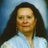 AuthorVSNelson's profile image