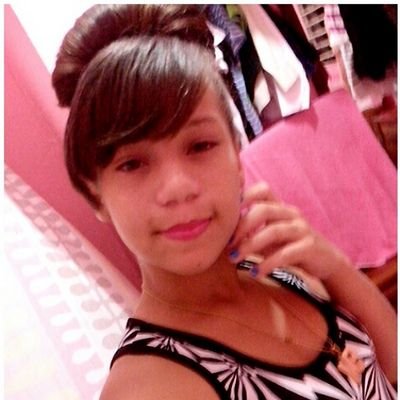 Teamofalsamente's profile picture. 