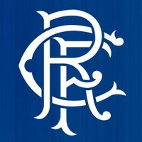 Rangers FC (@rfc_official) Twitter profile photo